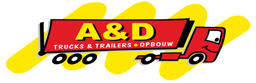 A&D Trucks & Trailers
